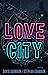 Love City