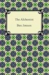 The Alchemist [wi...