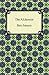 The Alchemist [with Biographical Introduction]