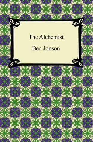 The Alchemist [with Biographical Introduction]