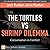 Turtles vs Shrimp Dilemma, ...