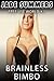 Free Use World #1: Brainles...