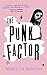 The Punk Factor (This Beats Perfect #3)
