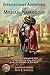 Extraordinary Adventures of Mullah Nasruddin by Ron J. Suresha