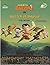 Chhota Bheem in Master of S...