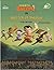 Chhota Bheem in Master of Shaolin: The Movie