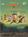 Chhota Bheem in M...
