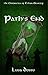 Path's End: The Chronicles ...