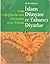 Arap Coğrafyacılarının Gözünden 1000 Yılında İslam Dünyası ve Yabancı Diyarlar