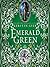 Emerald Green (Precious Stone Trilogy, #3)
