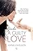 Giada. A Guilty Love