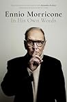 Ennio Morricone: ...