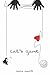 Cat's Game