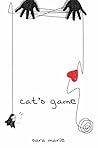 Cat's Game