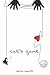 Cat's Game