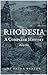Rhodesia: A Complete History 1890-1980