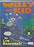 Willy the Kid Book 2