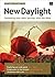 New Daylight September-Dece...