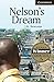Nelson's Dream: Englische L...