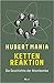 Kettenreaktion by Hubert Mania