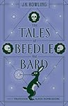 The Tales of Beed...