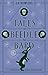 The Tales of Beedle the Bard (Hogwarts Library)