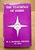 The Teachings of Osiris by H.C. Randall-Stevens