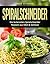 Spiralschneider by Inge Seyfried