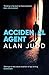 Accidental Agent
