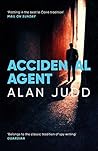 Accidental Agent