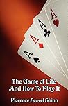 The Game of Life ...