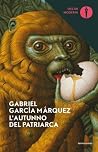 L'autunno del pat...