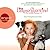 Liliane Susewind – Das Originalhörspiel zum Kinofilm by Tanya Stewner