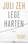 Lege harten