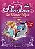 Der Palast der Delfine (Silberflosse, #4-6)