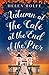 Autumn at the Café at the End of the Pier (Café at the End of the Pier #4)