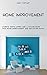 Home Improvement: Achieve S...