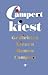 Campert kiest  by Remco Campert