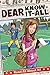 Read All About It! (Dear Know-It-All Book 1)