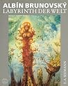 Labyrinth der Welt by Albín Brunovský