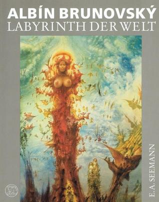 Labyrinth der Welt