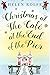Christmas at the Café at th...