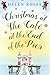 Christmas at the Café at the End of the Pier (Café at the End of the Pier #5)