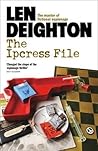 Ipcress File