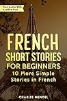 French Short Stor...