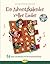 Ein Adventskalender voller ...