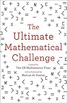 The Ultimate Math...
