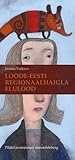 Loode-Eesti regionaalhaigla elulood