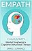 Empath: 2 Manuscripts Menta...