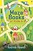 Maze Books For Kids 6-8: Im...